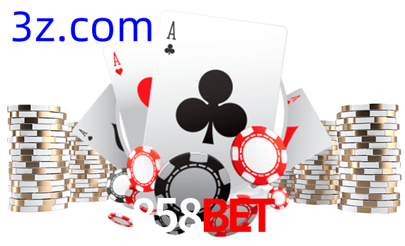 Jogue jogos de pôquer em 858BET