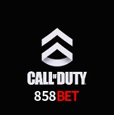  858BET