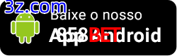  858BET