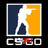  858BET