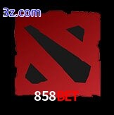  858BET
