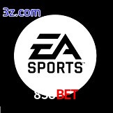  858BET