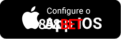  858BET
