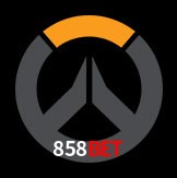  858BET