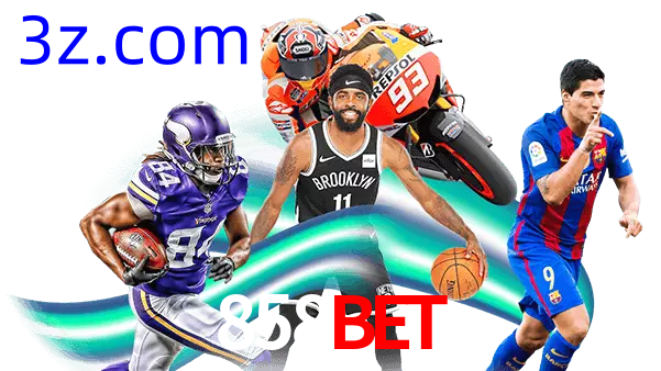 858BET