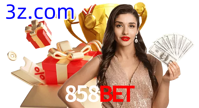 Jogue com dealers reais no 858BET!