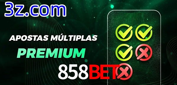  858BET