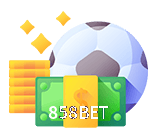  858BET