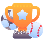  858BET