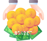  858BET