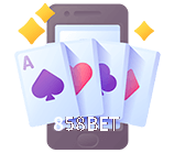  858BET