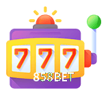  858BET