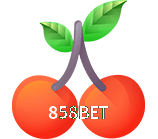  858BET