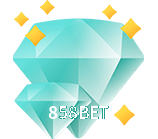  858BET