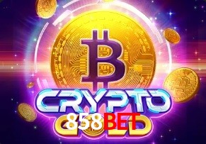  858BET