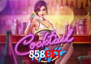  858BET