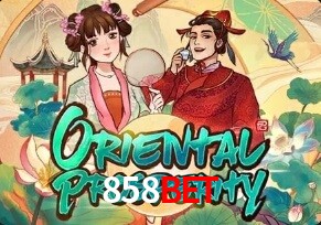  858BET