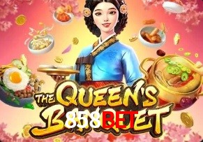  858BET