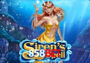  858BET