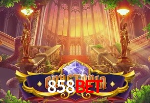  858BET