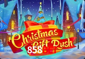  858BET