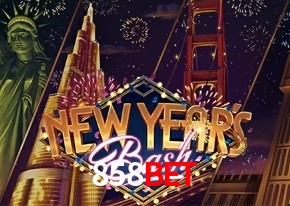  858BET