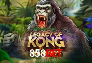 858BET