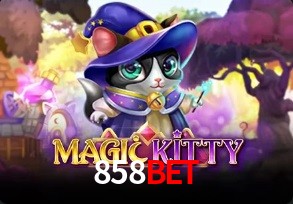  858BET