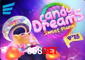  858BET