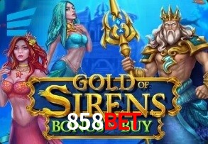  858BET