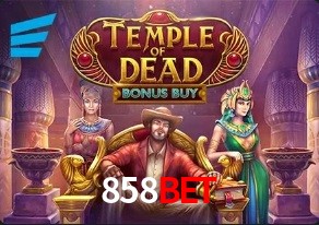  858BET