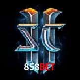  858BET