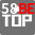  858BET