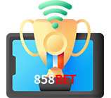  858BET