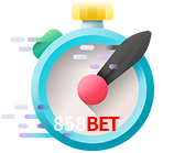  858BET