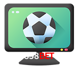  858BET
