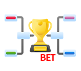 858BET