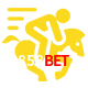  858BET