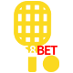  858BET