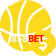  858BET