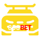  858BET