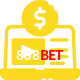 O Cassino 858BET também oferece apostas esportivas virtuais!